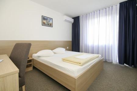 Zagreb - 21