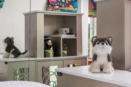 Staypineapple, An Artful, Midtown New York - 7