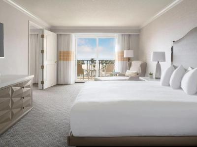 Hyatt Regency and Spa - 70