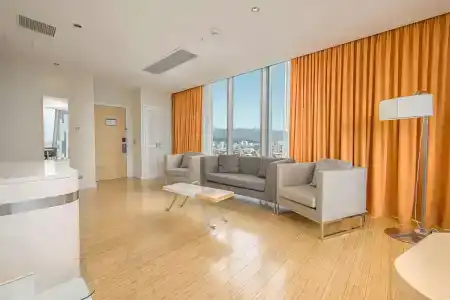 Radisson Blu Batumi - 99