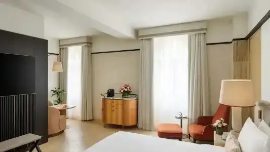 Park Hyatt Milano - 45