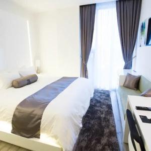 The One Boutique - 58