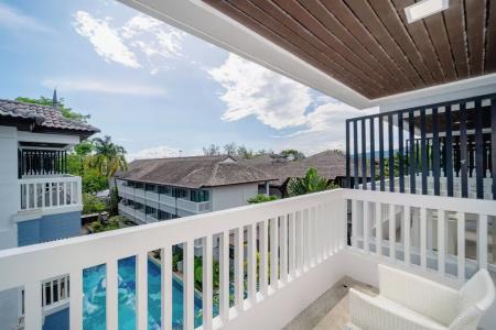 Aonang Buri Resort- Sha Extra Plus - 38