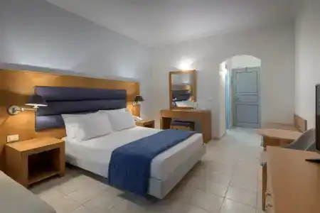 Lydia Maris Resort & Spa - 48