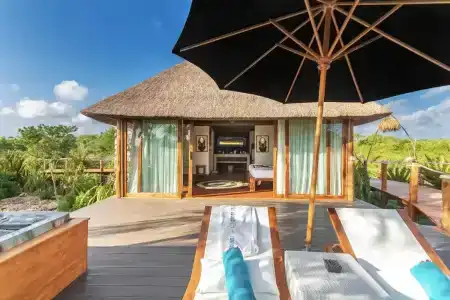 Fruit & Spice Wellness Zanzibar - 86