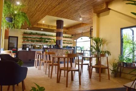 Rawi Warin Resort And Spa - Sha Extra Plus - 6