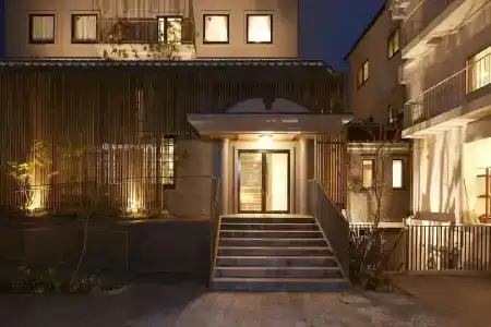Matsumoto Kagetsu - 24