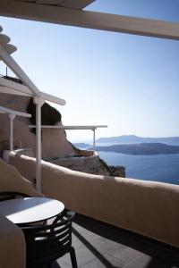 Suites of the Gods Cave Spa - 99