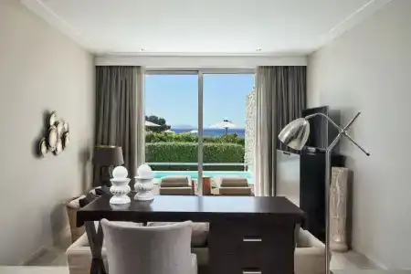 Atlantica Belvedere Resort - Adults Only - 79