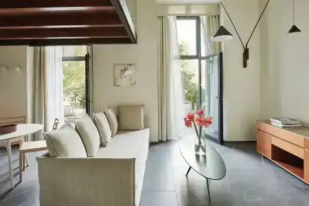 Belvedere - 75