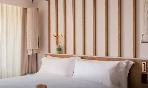 Melia Marbella Banús - 41