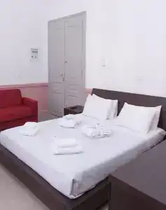 Douskos Guesthouse - 78