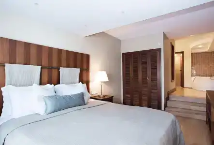 Marti Resort Deluxe - 5