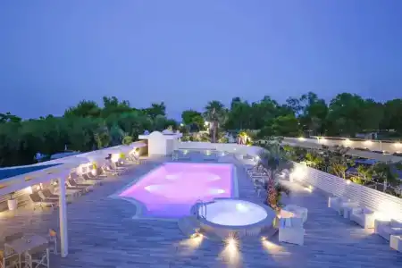 Garden Ripa - 28