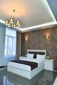 Macao - 35