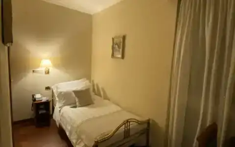 Grand Del Mare Resort & Spa - 42