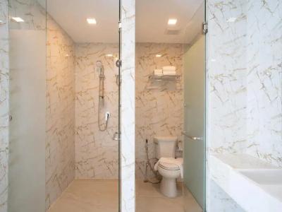 B2 Phuket Premier - 38