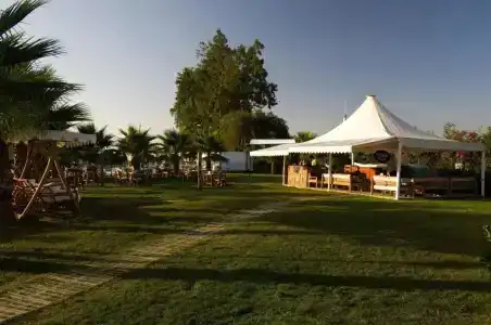 Marvida Family Eco - Ultra All Inclusive & Kids Concept - 22