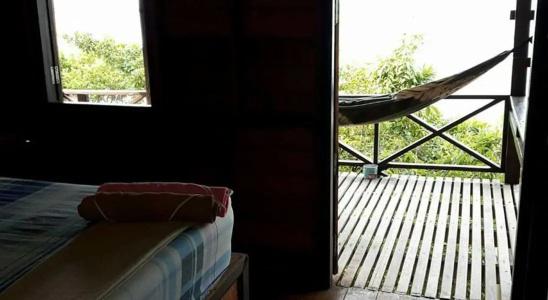 Tao Thong Villa 2 - 5
