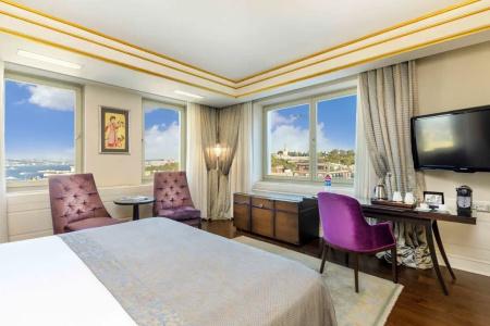 Levni & Spa - Special Category - 63