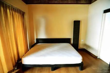 Siam Bay Resort - 43