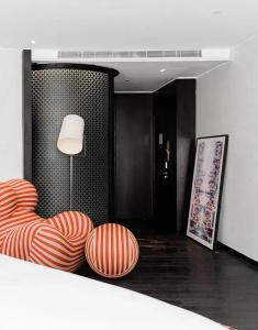 Naumi (SG Clean, Staycation Approved) - 52