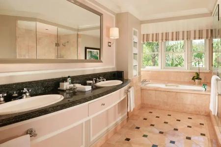 The Beverly Hills - Dorchester Collection - 112