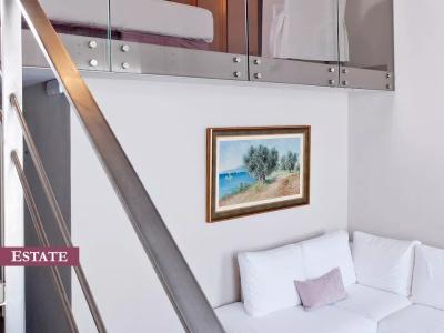 Rimondi Residences by Rimondi Boutiques - 86