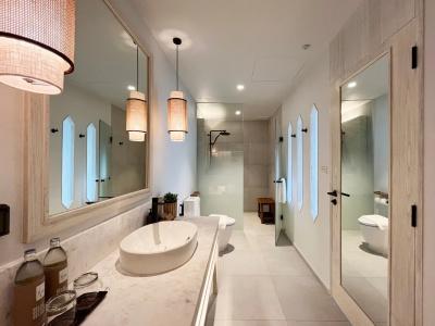 Rocky's Boutique Resort - Veranda Collection Samui - Sha Extra Plus - 106