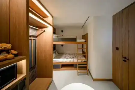 Centara Grand Mirage Beach Resort Pattaya - Sha Extra Plus - 50