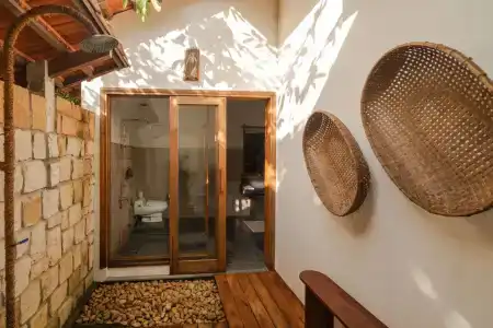 Green Bay Phu Quoc Resort & Spa - 56