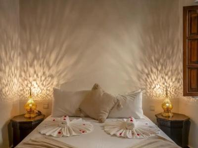 Riad Sun of Kech - 38