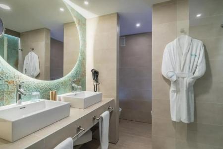 Occidental Puerto Banus - 21