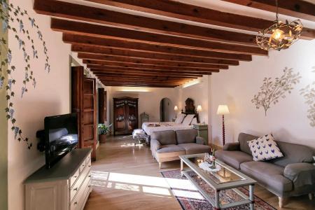 Finca Ca N'ai - Adults Only - 27