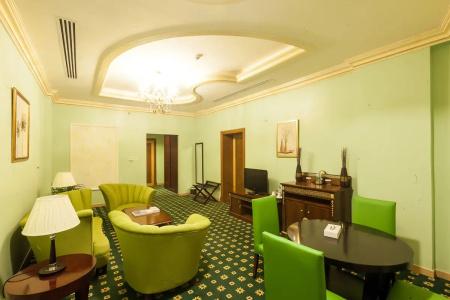 Marhaba Resort & - 49