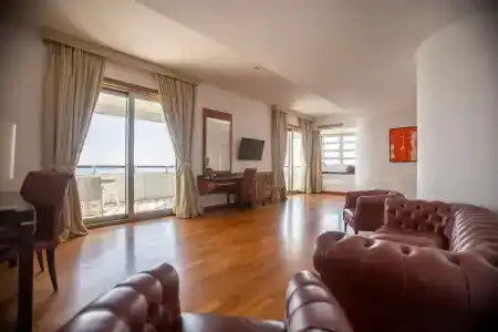 Grand Salerno - 62