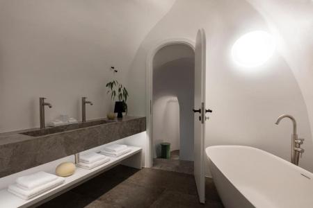 Canaves Oia Suites & Spa - 127