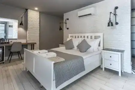 White City Resort - Ultra All Inclusive - 78