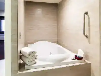 Holiday Inn Mexico Dali Airport, An Ihg - 70