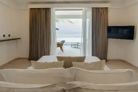Sun Siyam Olhuveli - 93