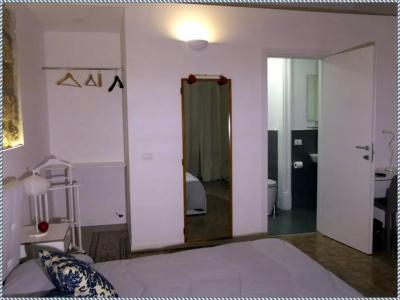 b&b l'Orlando Furioso - 37