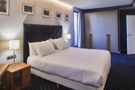 Silken Amara Plaza - 55