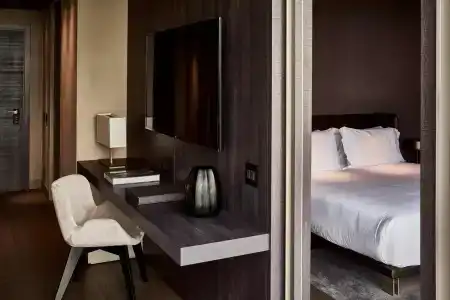 Viu Milan - 83