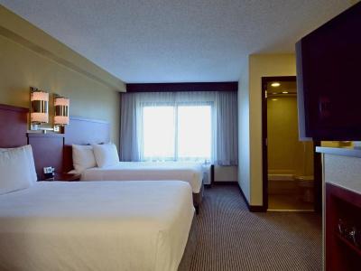 Hyatt Place Dallas Las Colinas - 17