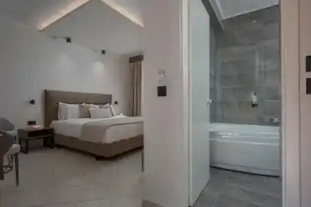 Alia Palace - Adults Only 16+ - 42