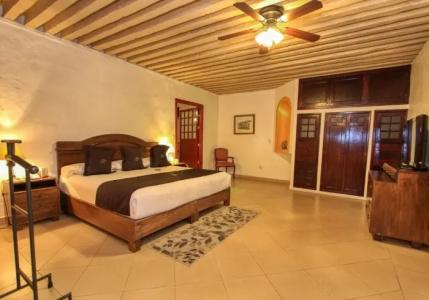 La Casona de Don Lucas - 52