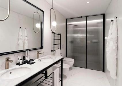 Radisson Collection, Palazzo Nani Venice - 81