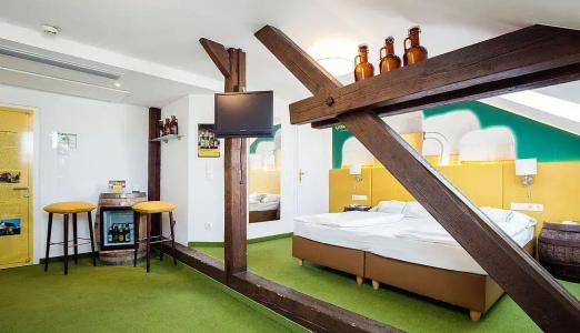 Boutique Donauwalzer - 50