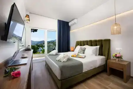 The Royal Grand - 52