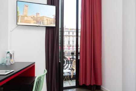 Demidoff Milano - 67